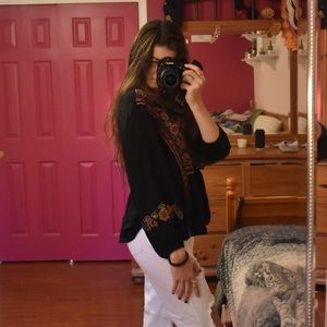 American Eagle Never Worn Shirt